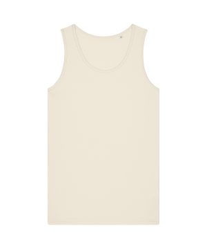 SX277 NaturalRaw FT 1