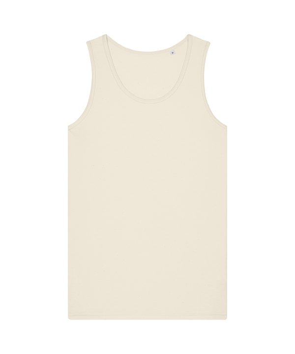 SX277 NaturalRaw FT 4