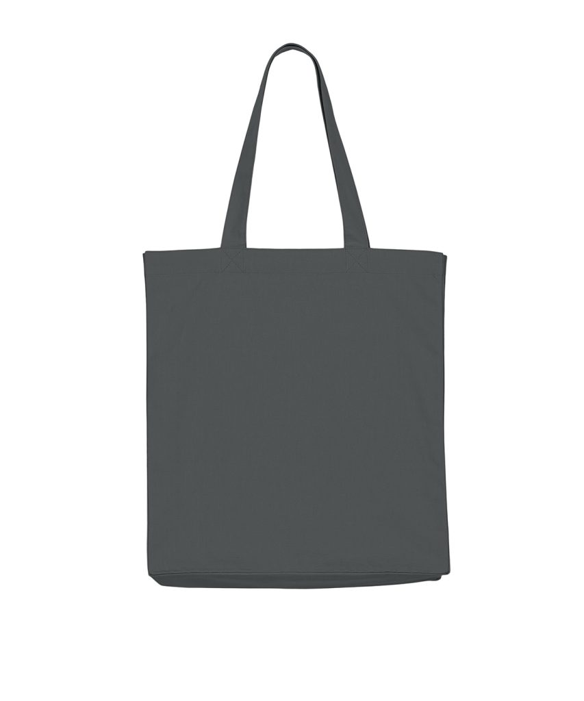 SX278 Anthracite FT