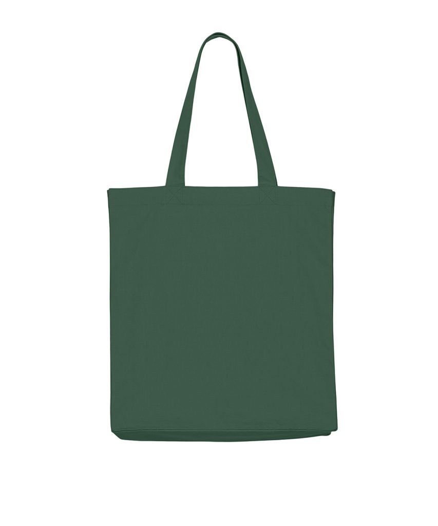 SX278 BottleGreen FT