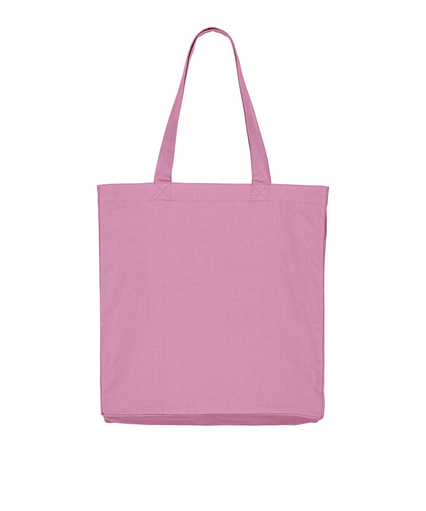 SX278 BubblePink FT