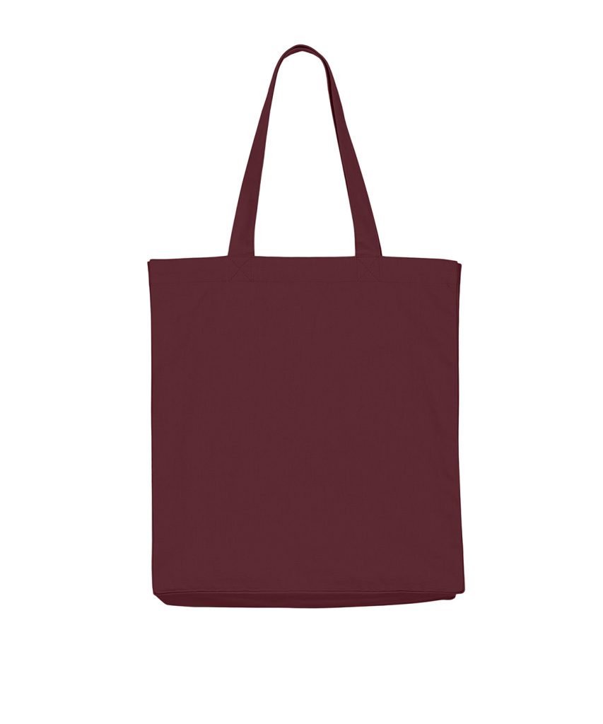 SX278 Burgundy FT