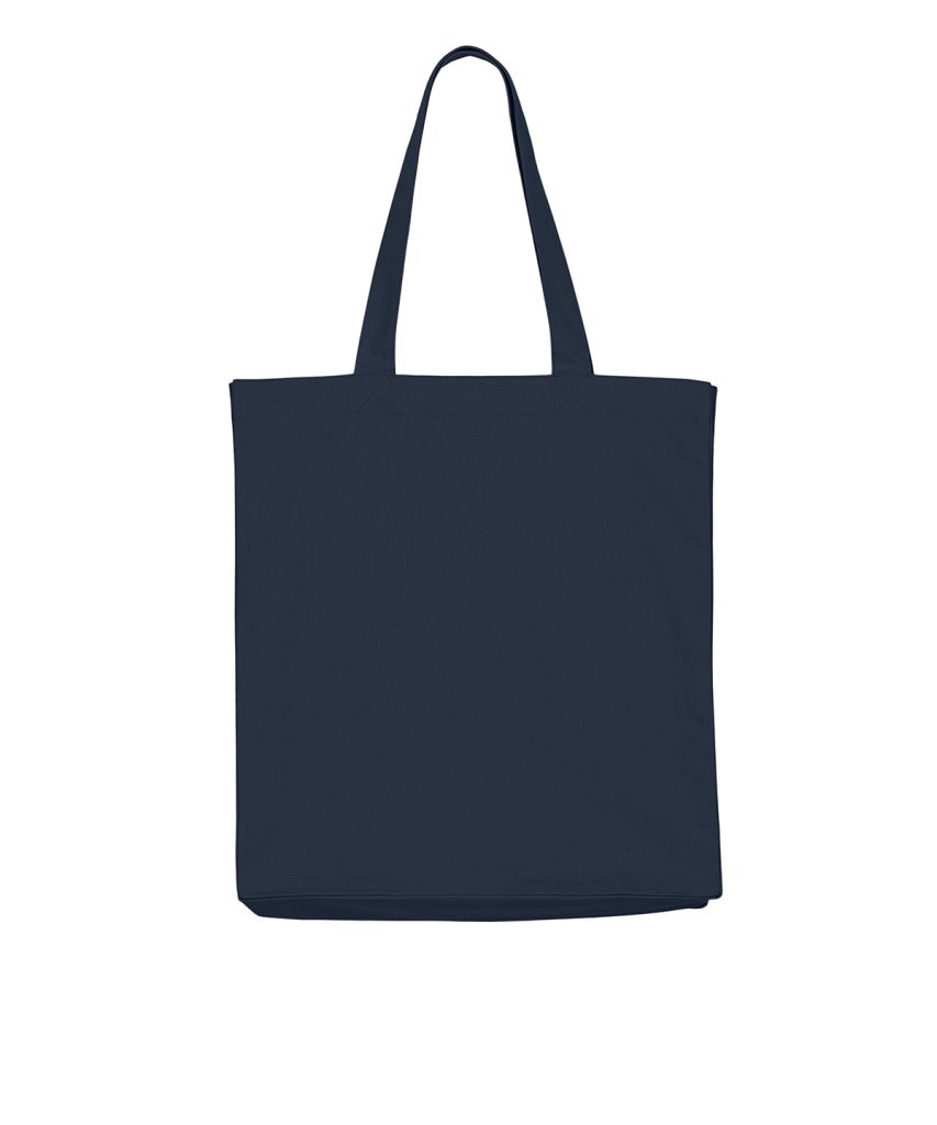 SX278 FrenchNavy FT