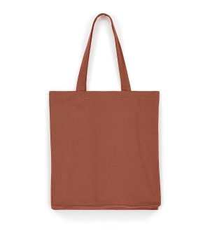 SX278 HeritageBrown FT