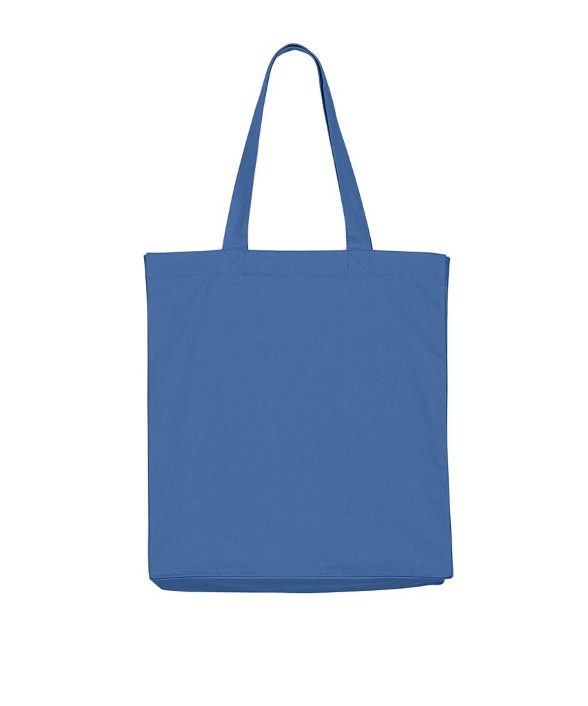 SX278 MindfulBlue FT
