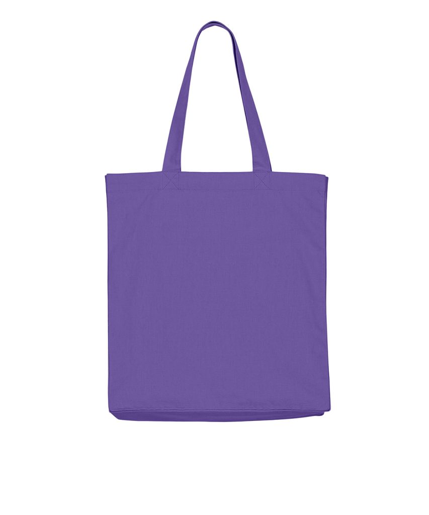 SX278 PurpleLove FT