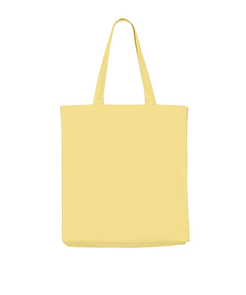 SX278 VivaYellow FT