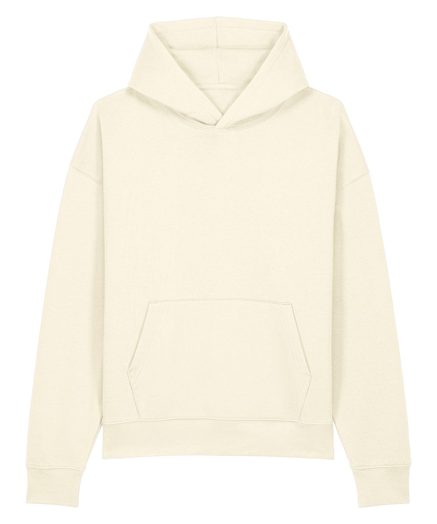 SX279 Cream FT