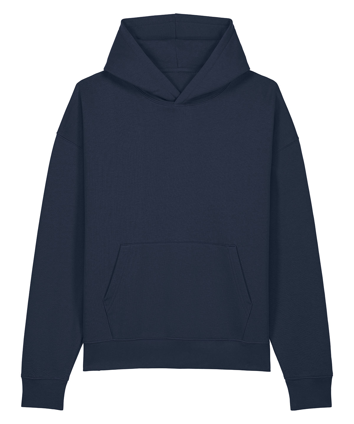 SX279 FrenchNavy FT 2