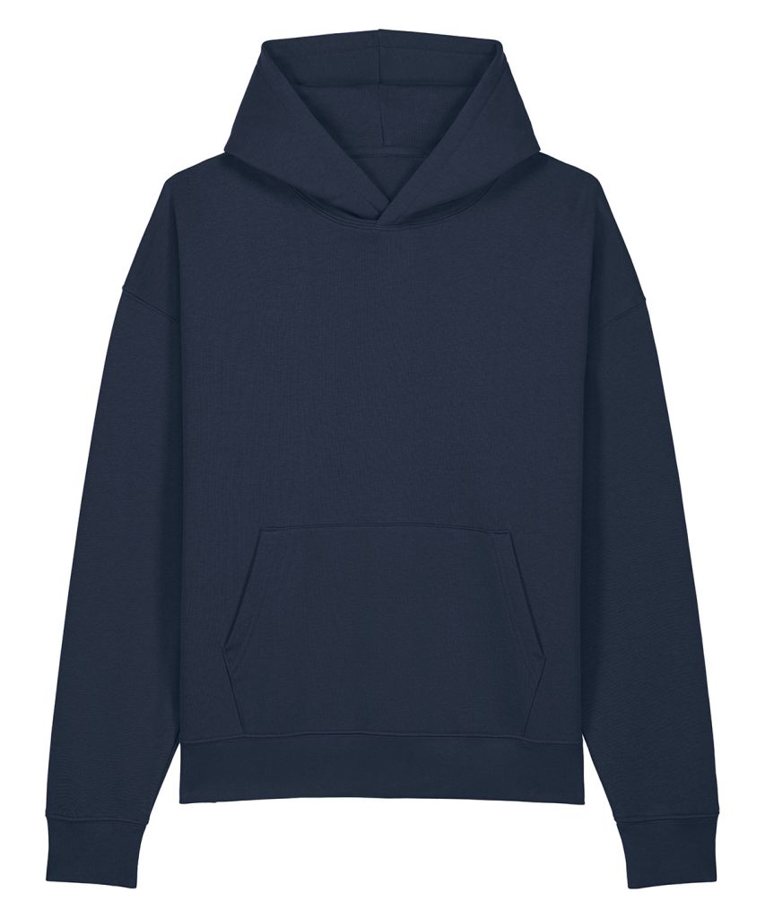 SX279 FrenchNavy FT 3