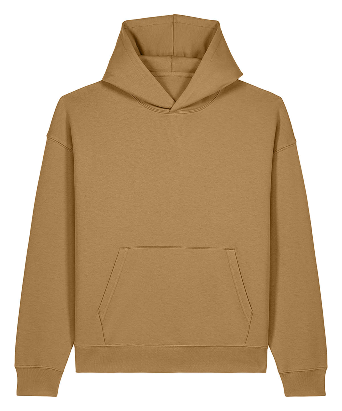 SX279 GroundedBeige FT 3