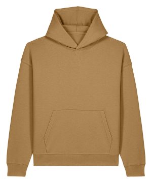 SX279 GroundedBeige FT 4