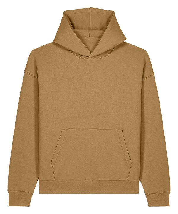 SX279 GroundedBeige FT 6