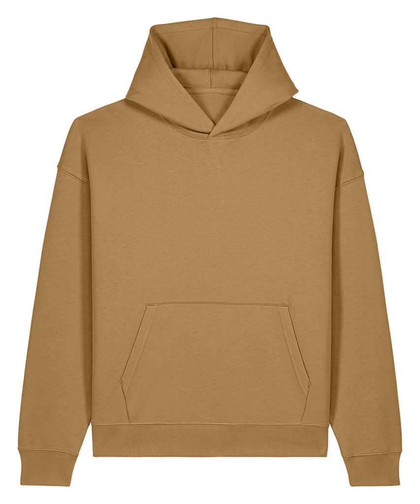 SX279 GroundedBeige FT