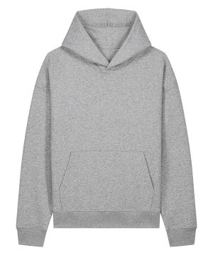 SX279 HeatherGrey FT 3