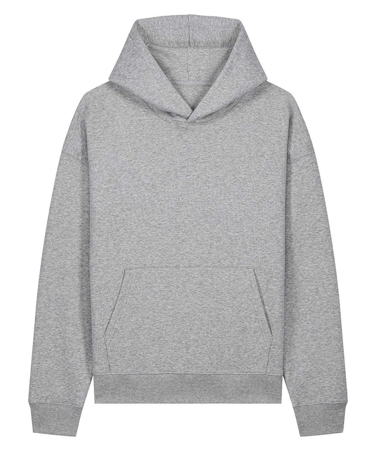 SX279 HeatherGrey FT 4