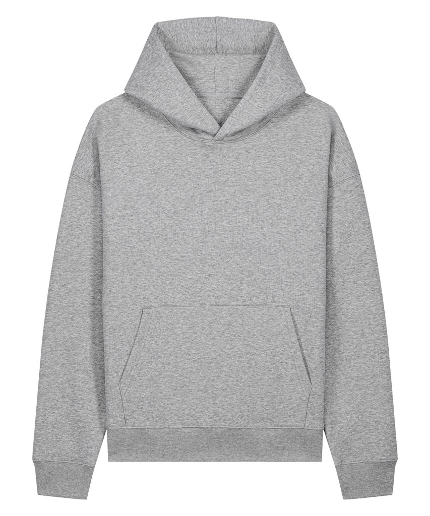 SX279 HeatherGrey FT 7