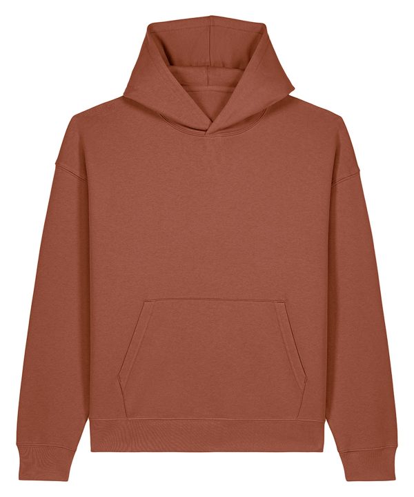 SX279 HeritageBrown FT 2