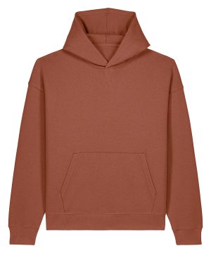 SX279 HeritageBrown FT