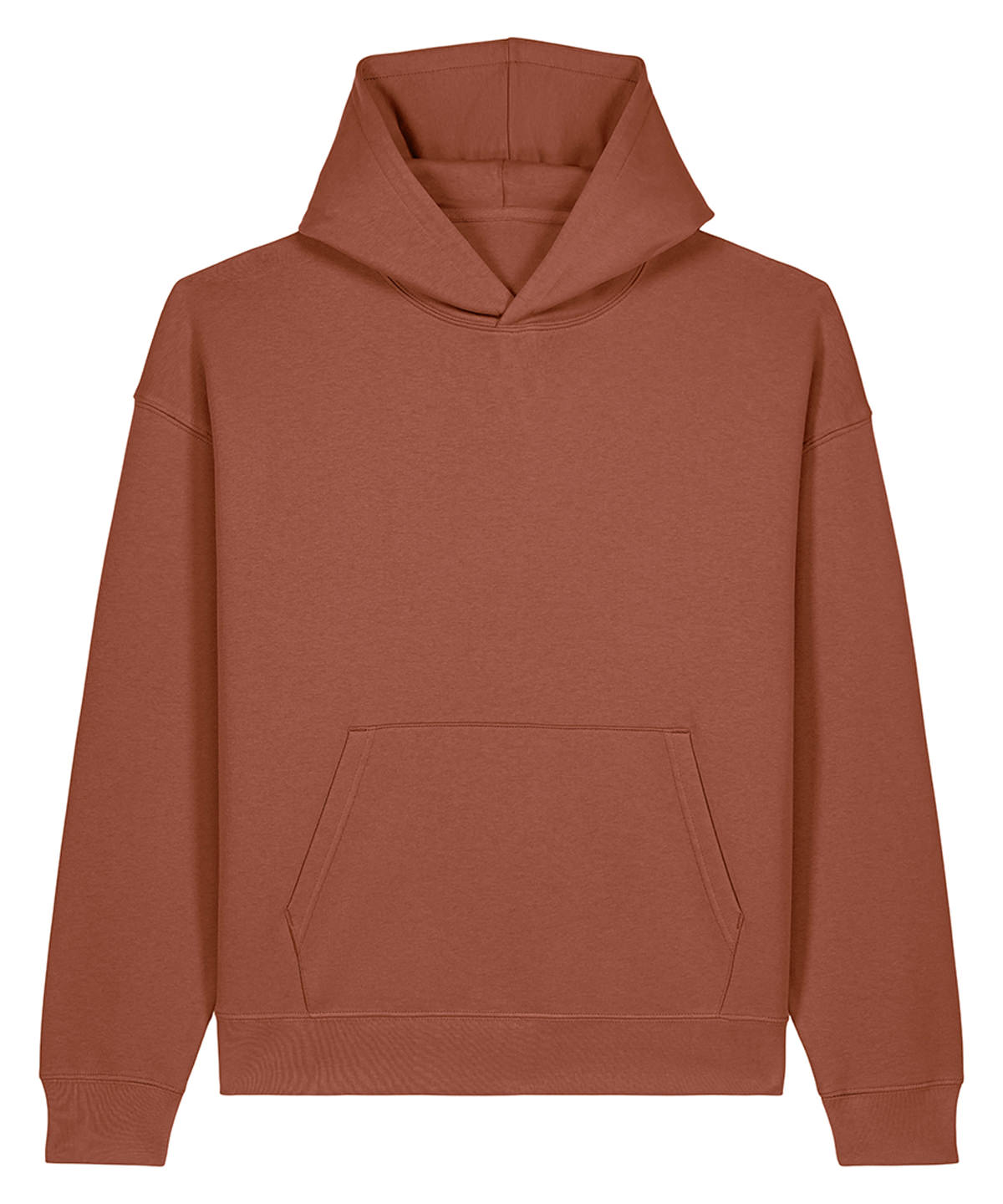 SX279 HeritageBrown FT 7