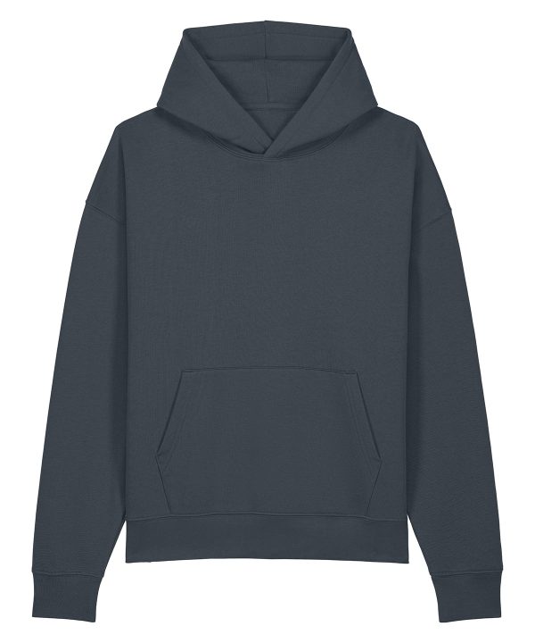 SX279 IndiaInkGrey FT 7