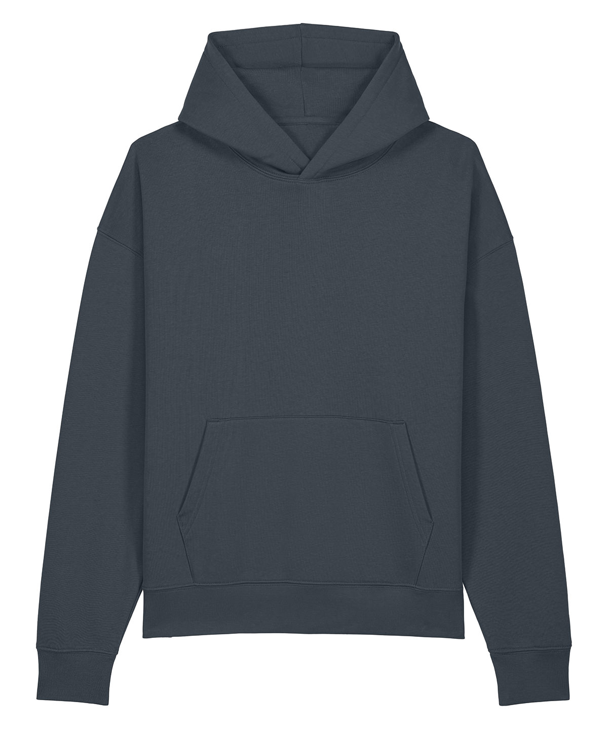 SX279 IndiaInkGrey FT 7