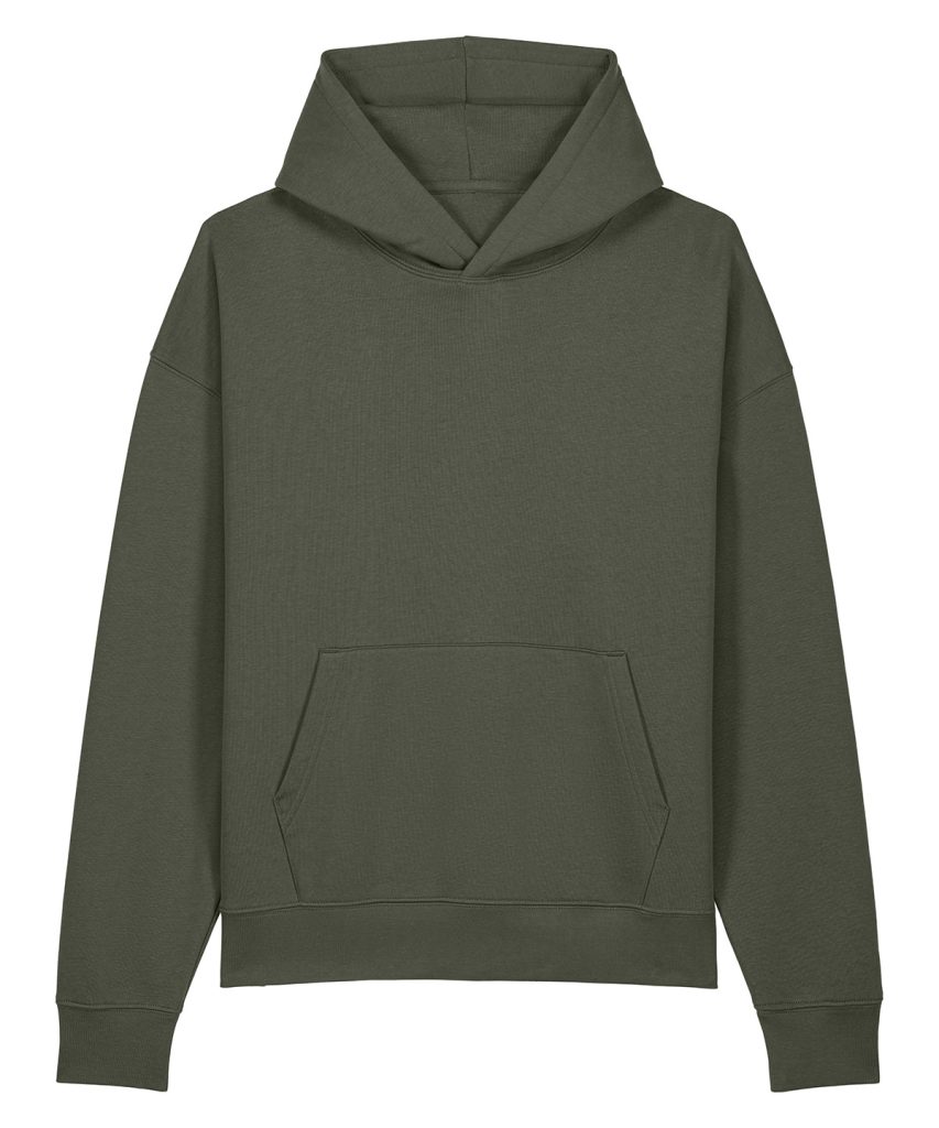 SX279 Khaki FT