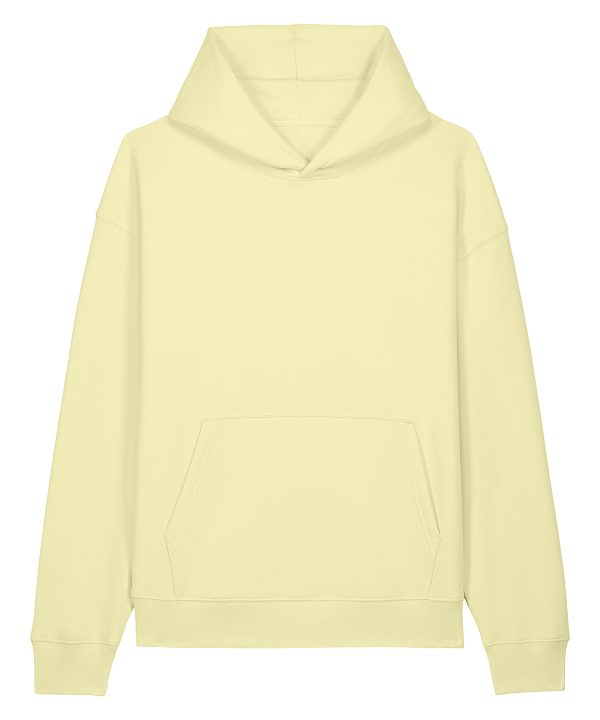 SX279 LemonSorbet FT 1