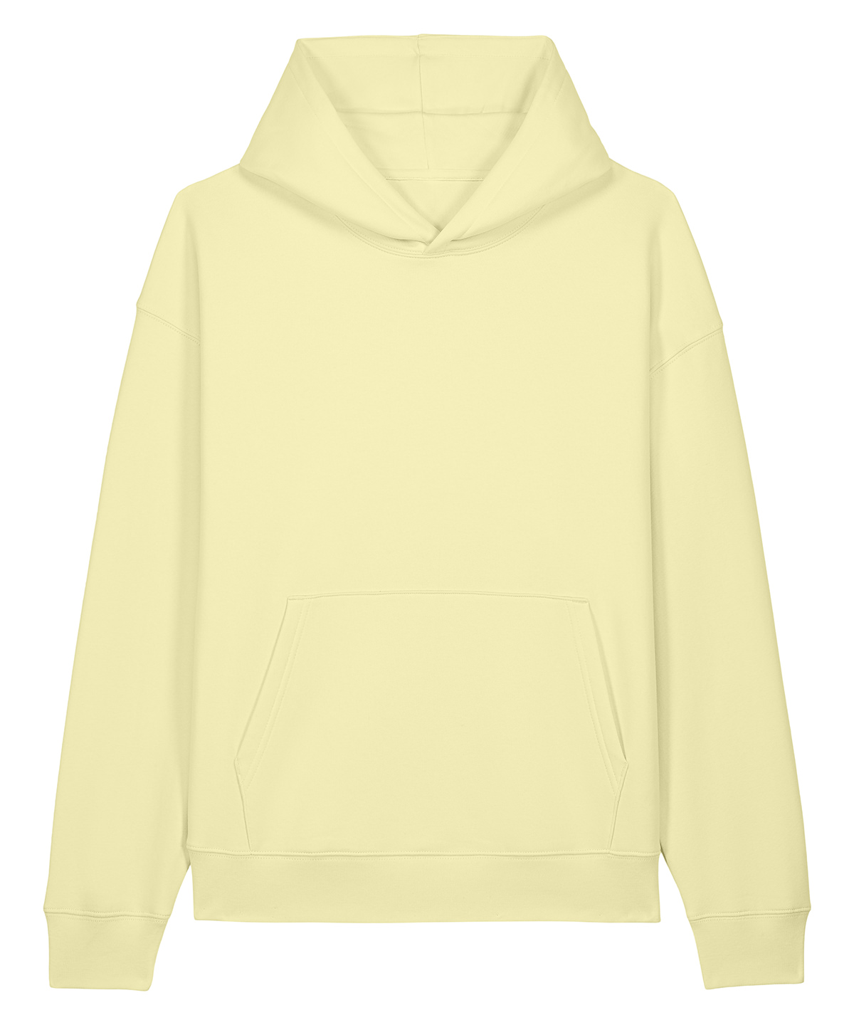 SX279 LemonSorbet FT 2