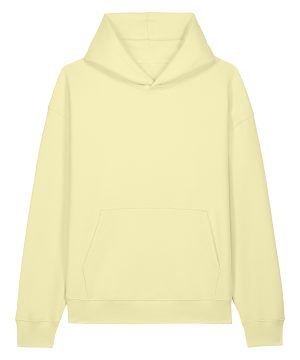 SX279 LemonSorbet FT 4