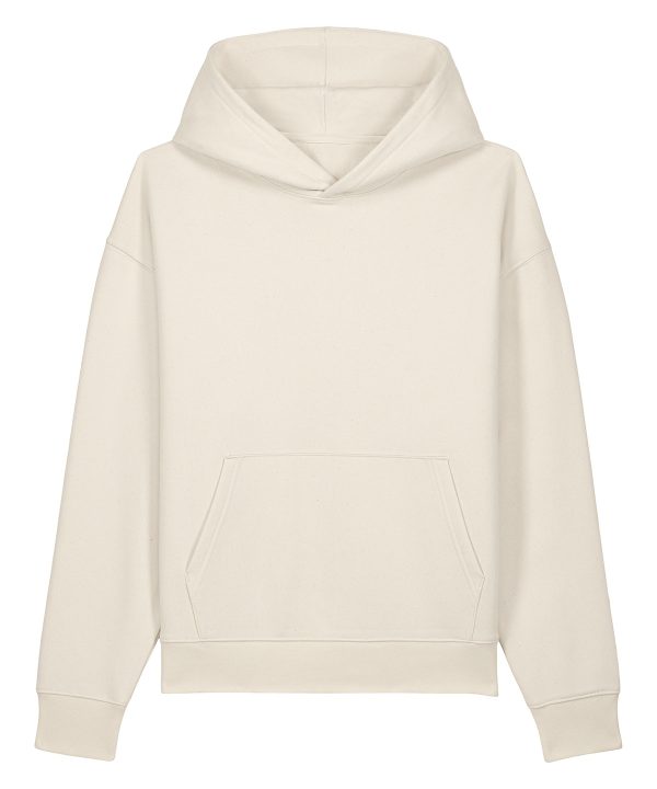 SX279 NaturalRaw FT 1