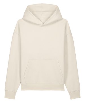 SX279 NaturalRaw FT 4