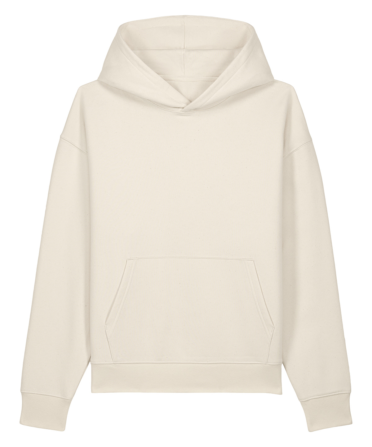 SX279 NaturalRaw FT 7