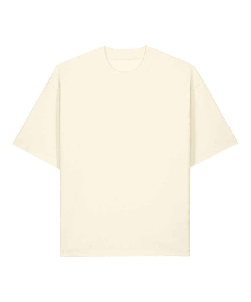 SX280 Cream FT