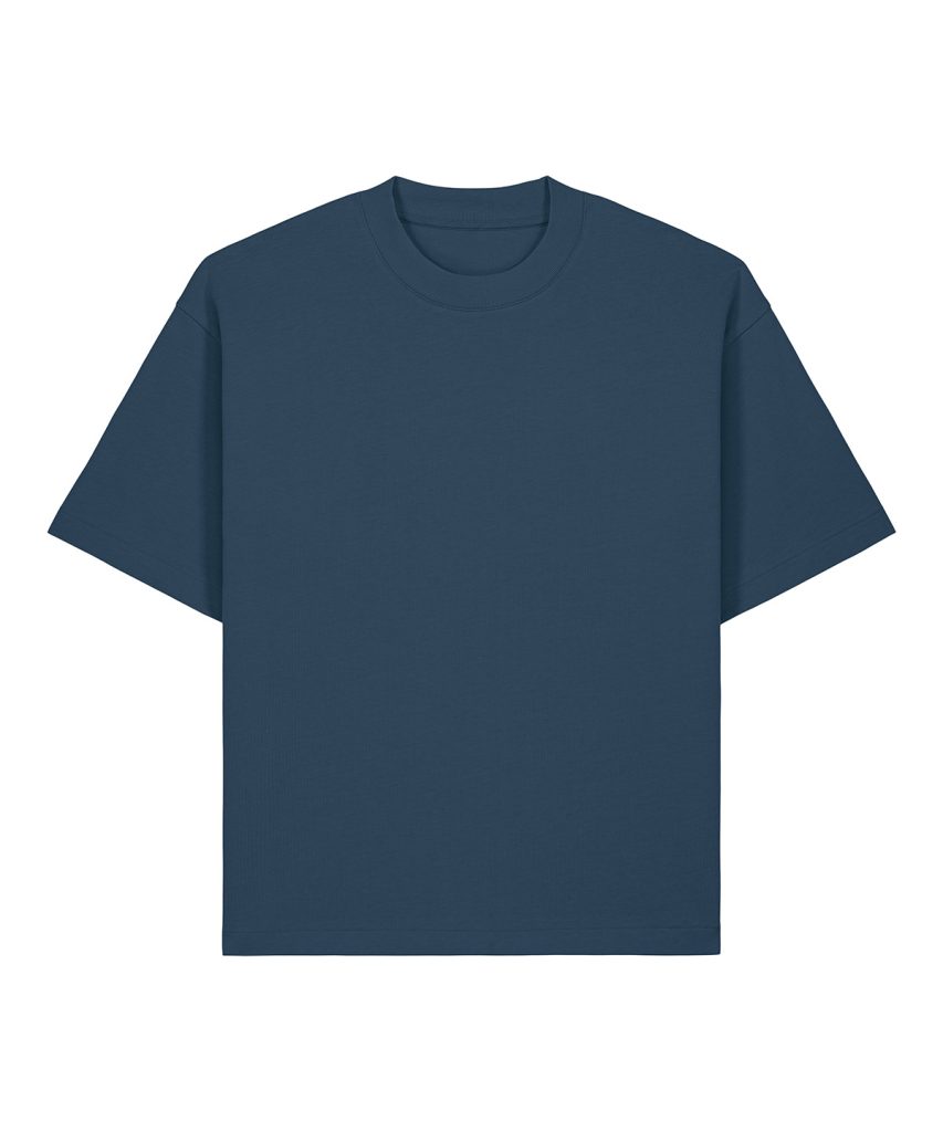 SX280 DeepTeal FT