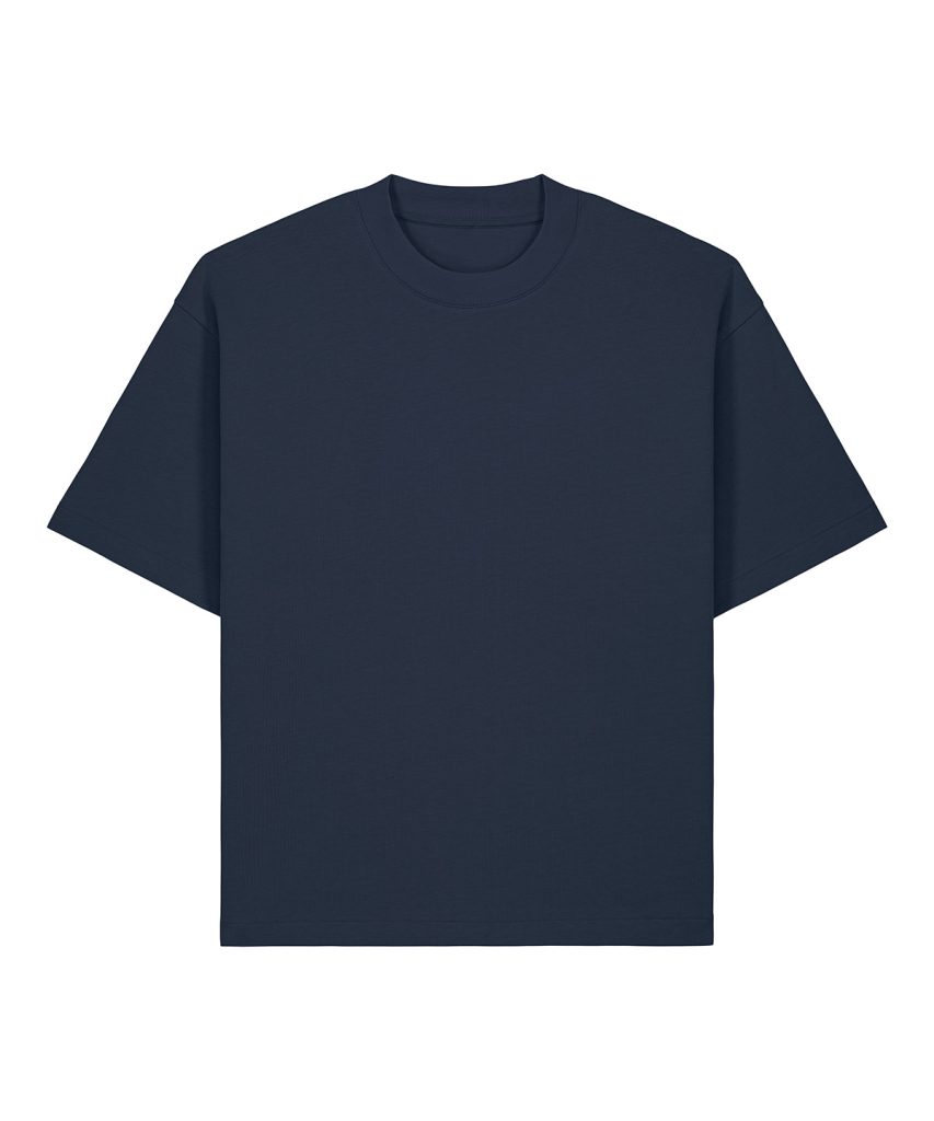 SX280 FrenchNavy FT