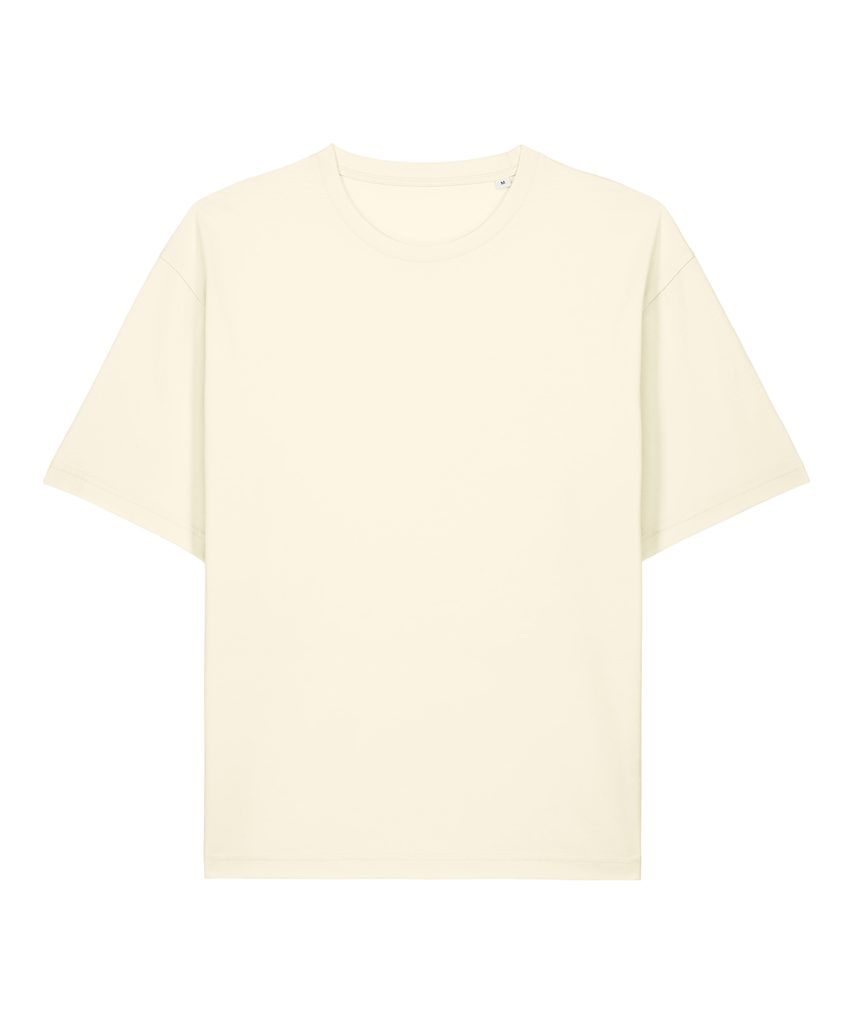 SX281 Cream FT