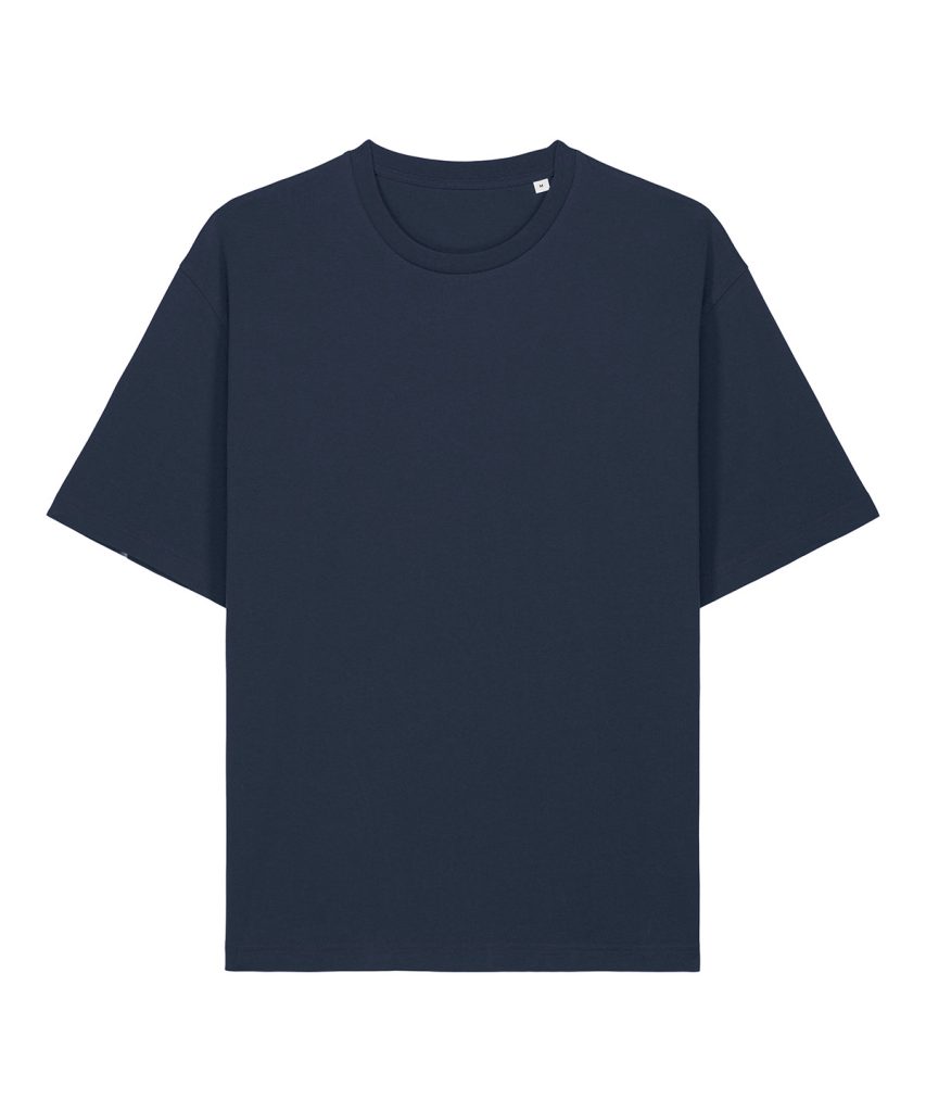 SX281 FrenchNavy FT 3