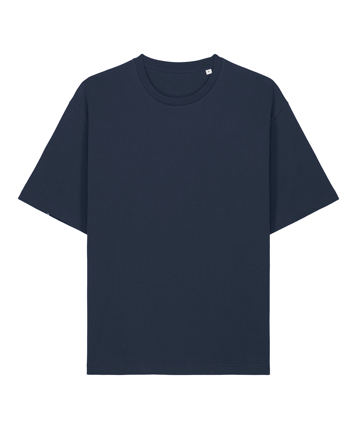 SX281 FrenchNavy FT 3