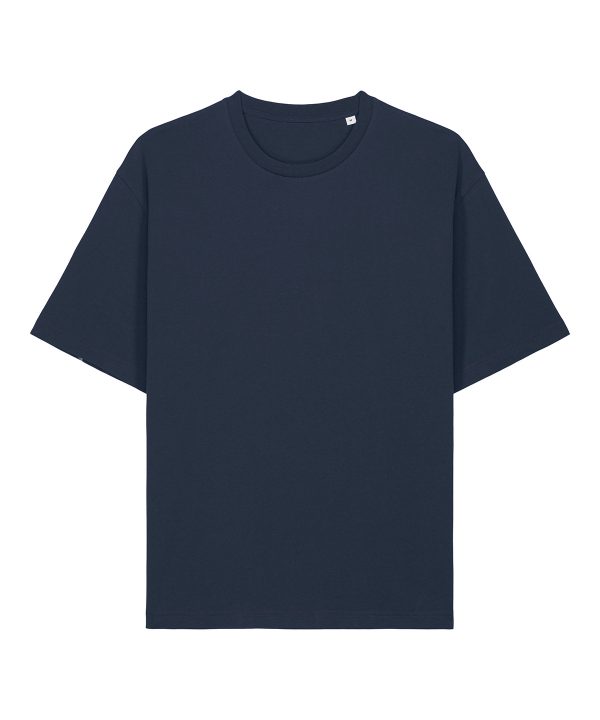 SX281 FrenchNavy FT 4