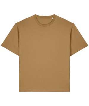 SX281 GroundedBeige FT