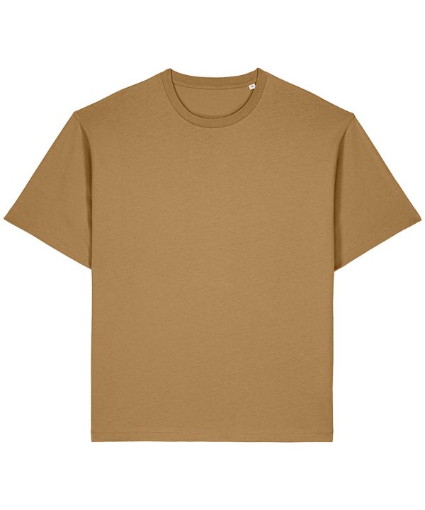 SX281 GroundedBeige FT