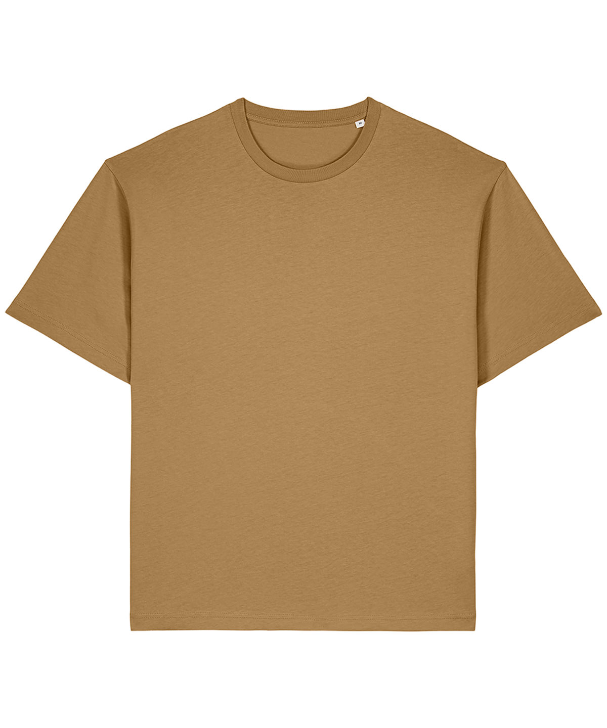 SX281 GroundedBeige FT