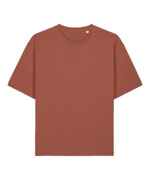 SX281 HeritageBrown FT