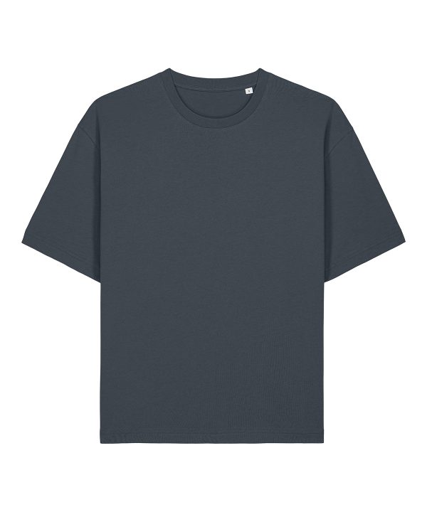 SX281 IndiaInkGrey FT