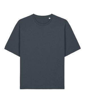 SX281 IndiaInkGrey FT 7