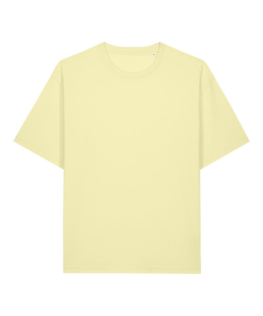 SX281 LemonSorbet FT 6