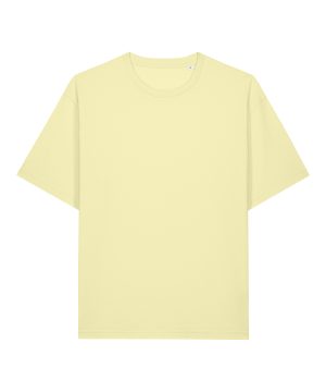 SX281 LemonSorbet FT 7