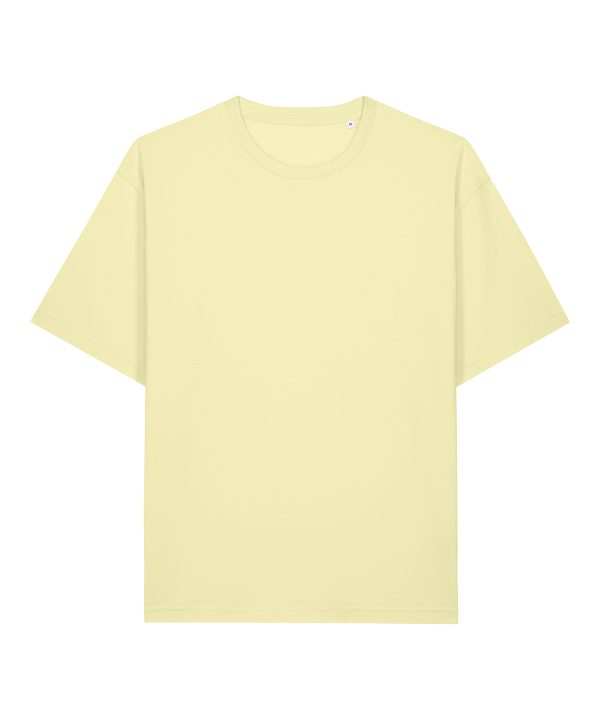 SX281 LemonSorbet FT 7