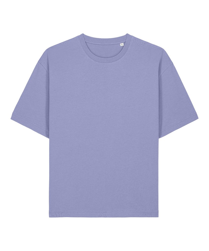 SX281 Violet FT 2